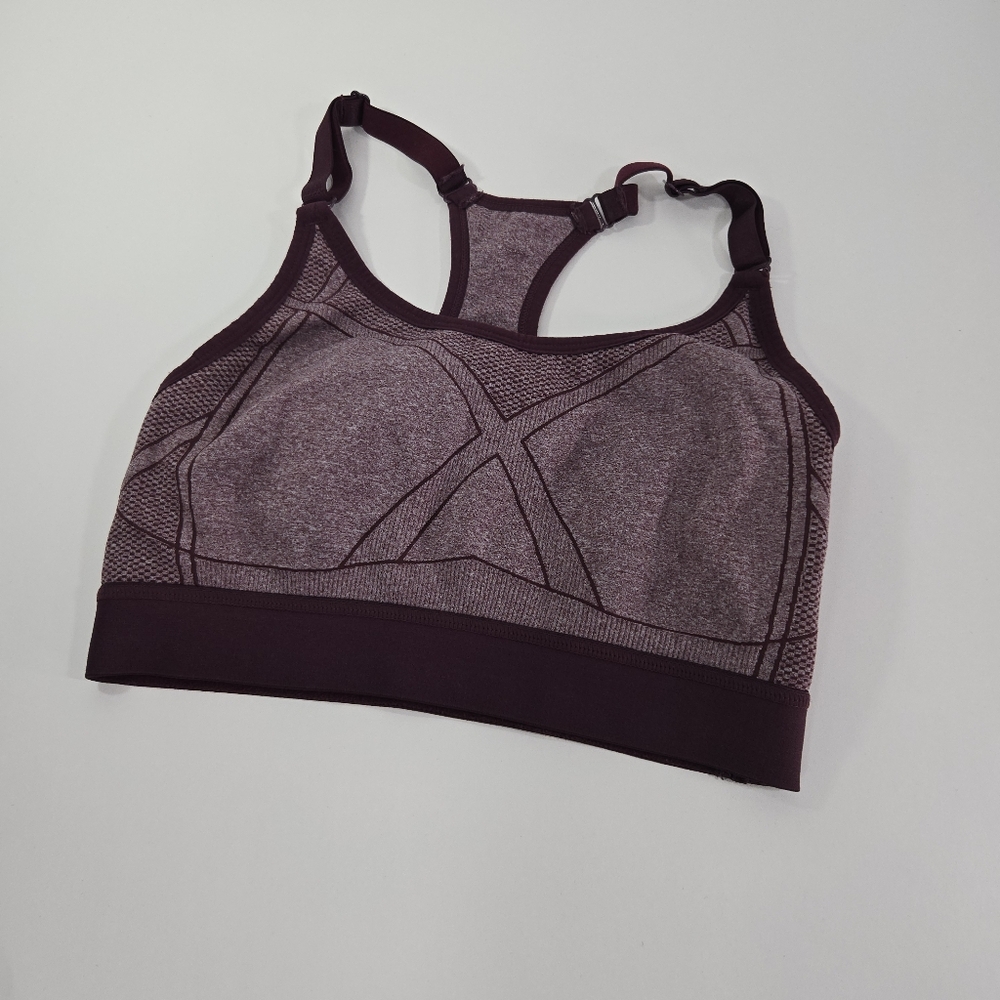 Athletic‎ Works sports bra